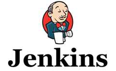 Jenkins