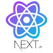 NextJS