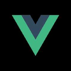 Vue Js