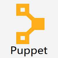 Puppet