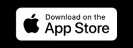 Somoy Tv App AppleStore