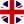 language-logo-en
