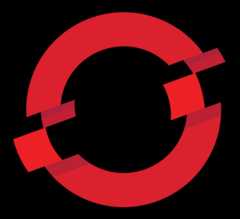 OpenShift