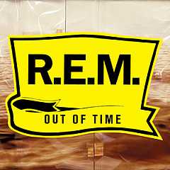R.E.M.