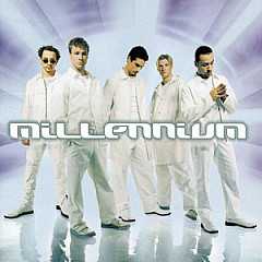 Backstreet Boys