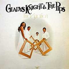 Gladys Knight & the Pips