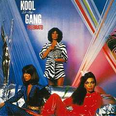 Kool & the Gang