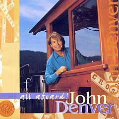 We Will Rock You (To Sleep): Pop Stars Who Recorded Kids' Albums