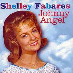 Who's Johnny, And Why Does He Show Up In So Many Songs