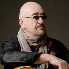 Dave Mason