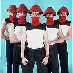 Devo