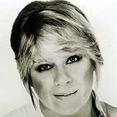 Ellie Greenwich