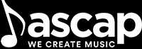 ASCAP