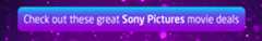 Movies Anywhere Sony Pictures Deals