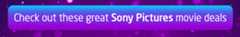 Movies Anywhere Sony Pictures Deals