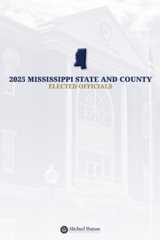 2025 State and County