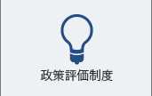 政策評価制度