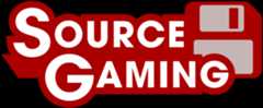 Source Gaming