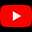 Ютюб