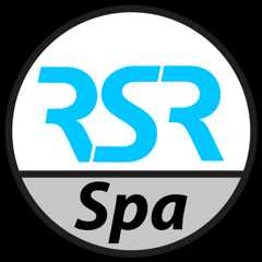 rsr