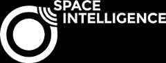 Space Intelligence