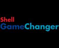 Shell GameChanger