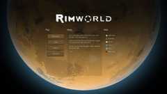 RimWorld - Sci-Fi Colonization with an AI Storyteller