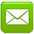 Receive notifications of new posts by email