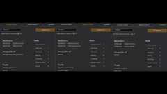 RimWorld - Sci-Fi Colonization with an AI Storyteller