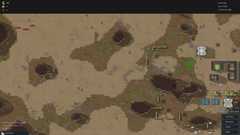 RimWorld - Sci-Fi Colonization with an AI Storyteller