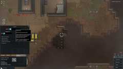 RimWorld - Sci-Fi Colonization with an AI Storyteller