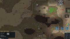 RimWorld - Sci-Fi Colonization with an AI Storyteller