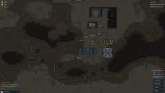 RimWorld - Sci-Fi Colonization with an AI Storyteller
