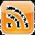 Subscribe the SpaceSector.com RSS feed