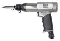 SP-1400 <span> Air Hammer ( Long Barrel ) </span>
