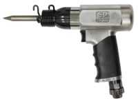 SP-1405 <span> Air Hammer ( Short Barrel ) </span>