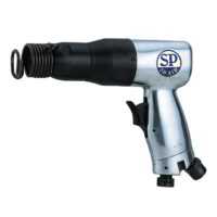 SP-1410 <span> Air Hammer  </span>