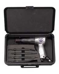 SP-1410K <span> Air Hammer KIT </span>