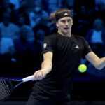 Foto Giampiero Sposito/FITP