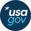 USA.gov is the U.S. Government's official Web portal to all Federal, state and local government Web resources and services.