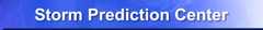 Storm Prediction Center