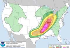 20250402 1630 UTC Day 1 Outlook Graphic