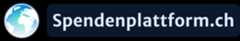Die Spendenplattform.ch
