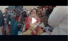 【動画】ドキュメンタリー「バングラデシュ：政変と少数民族」予告編のご紹介