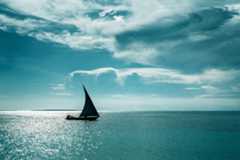 ASEAN関連会合における米中対立と南シナ海