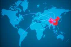 新型コロナウイルス感染症とASEAN――安全保障と対外関係に関する暫定的考察