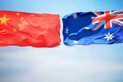 ポスト・コロナの豪中関係－オーストラリアは旗幟（きし）を鮮明にしたのか？