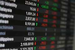 長期化するインドと中国の対立―日米豪印連携の行方