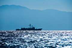 中国海警と人民武装警察－海警法への違和感と懸念