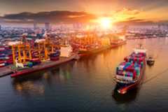 経済の集団防衛は可能かーー中国・オーストラリア対立からの視点